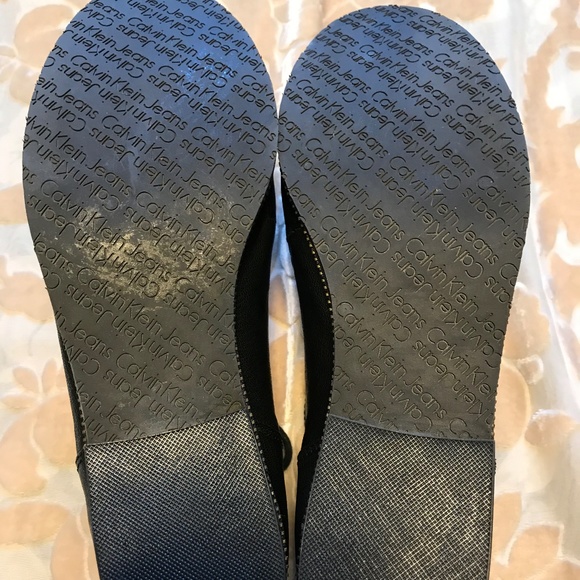 Glazed Leather  w/ Bronze Zipper Trim-Size 7 - Picture 2 of 10